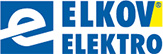 ELKOV elektro