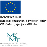 Evropská unie | MŠMT