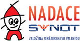 Nadace Synot